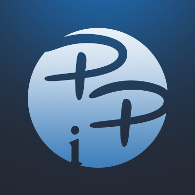 Pinnacle Point Insurance