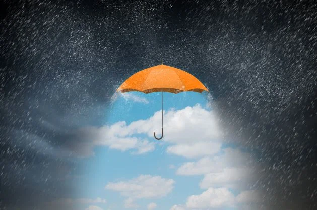 The Woodlands, TX residents, Umbrella insurance policies